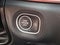 2024 Mercedes-Benz GLE GLE 350 4MATIC® SUV