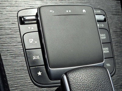 2024 Mercedes-Benz GLE GLE 350 4MATIC® SUV