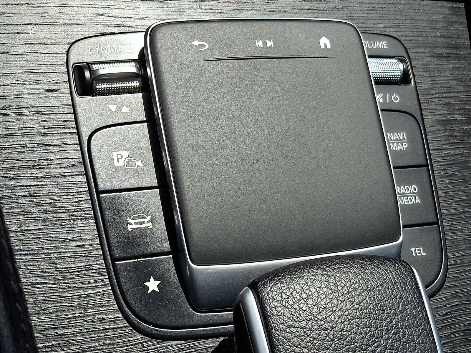 2024 Mercedes-Benz GLE GLE 350 4MATIC® SUV