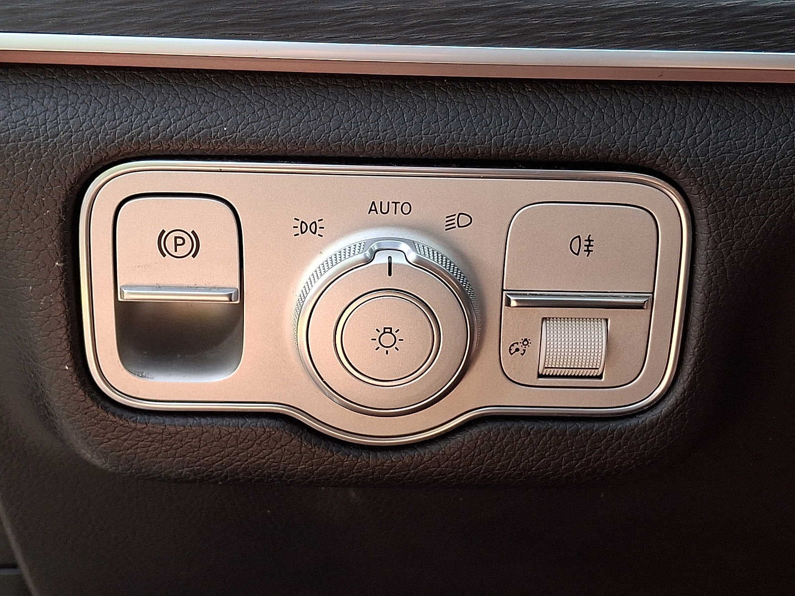 2024 Mercedes-Benz GLE GLE 350 4MATIC® SUV