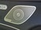 2024 Mercedes-Benz GLE GLE 350 4MATIC® SUV