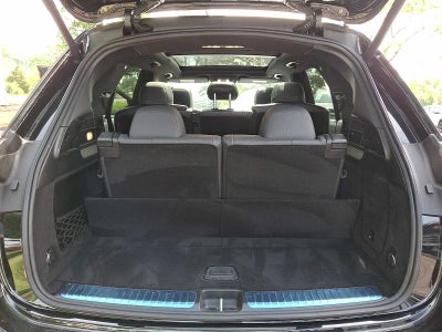 2024 Mercedes-Benz GLE GLE 350 4MATIC® SUV