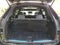 2024 Mercedes-Benz GLE GLE 350 4MATIC® SUV