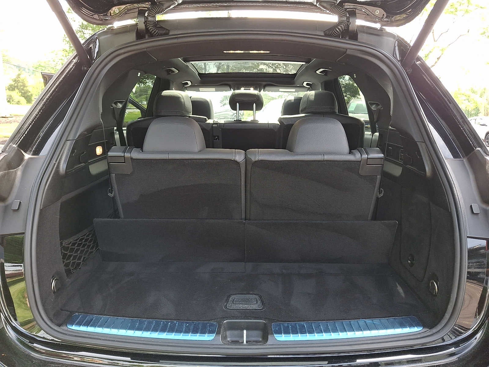 2024 Mercedes-Benz GLE GLE 350 4MATIC® SUV