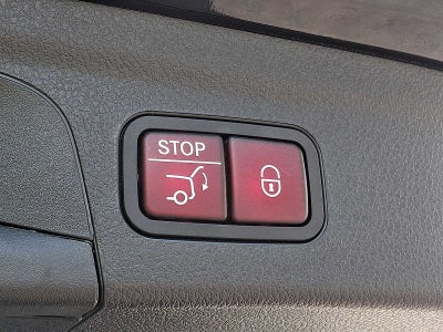 2024 Mercedes-Benz GLE GLE 350 4MATIC® SUV