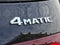 2024 Mercedes-Benz GLE GLE 350 4MATIC® SUV