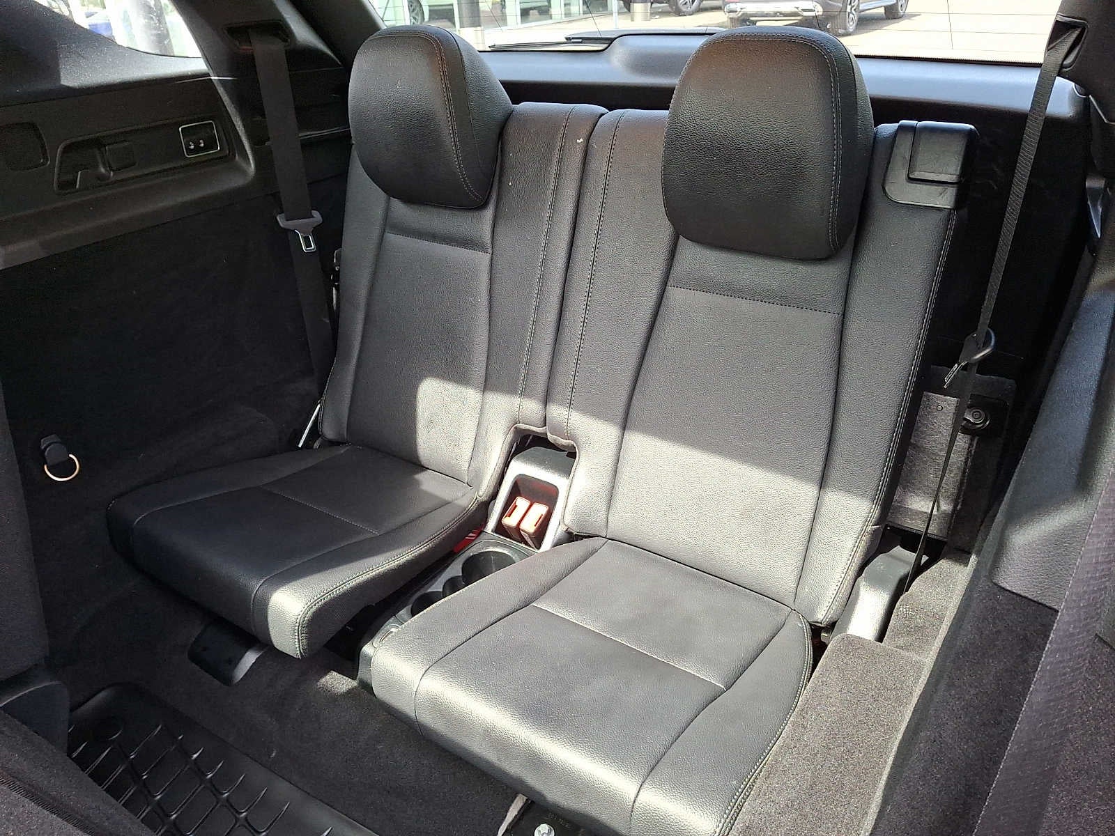 2024 Mercedes-Benz GLE GLE 350 4MATIC® SUV