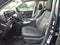 2024 Mercedes-Benz GLE GLE 450e Plug-In Hybrid 4MATIC® SUV
