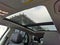 2024 Mercedes-Benz GLE GLE 450e Plug-In Hybrid 4MATIC® SUV