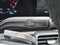 2024 Mercedes-Benz GLE GLE 450e Plug-In Hybrid 4MATIC® SUV