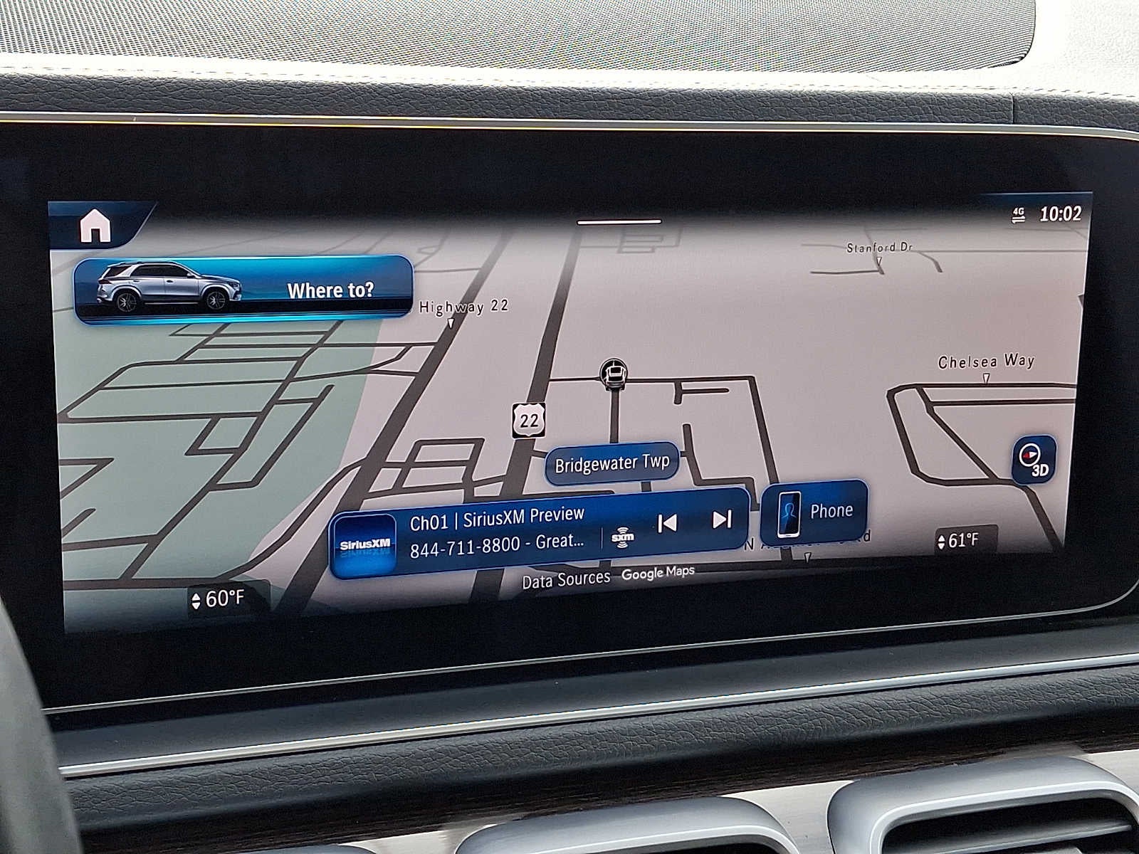 2024 Mercedes-Benz GLE GLE 450e Plug-In Hybrid 4MATIC® SUV