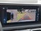 2024 Mercedes-Benz GLE GLE 450e Plug-In Hybrid 4MATIC® SUV