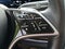 2024 Mercedes-Benz GLE GLE 450e Plug-In Hybrid 4MATIC® SUV