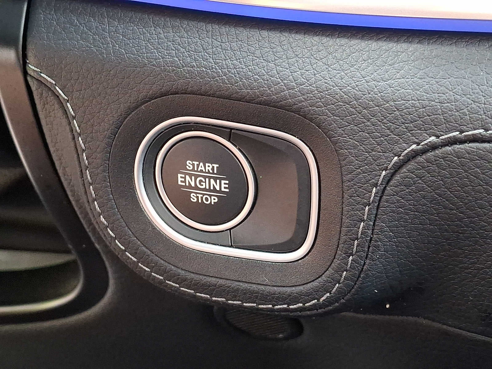 2024 Mercedes-Benz GLE GLE 450e Plug-In Hybrid 4MATIC® SUV