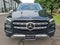 2024 Mercedes-Benz GLE GLE 450e Plug-In Hybrid 4MATIC® SUV