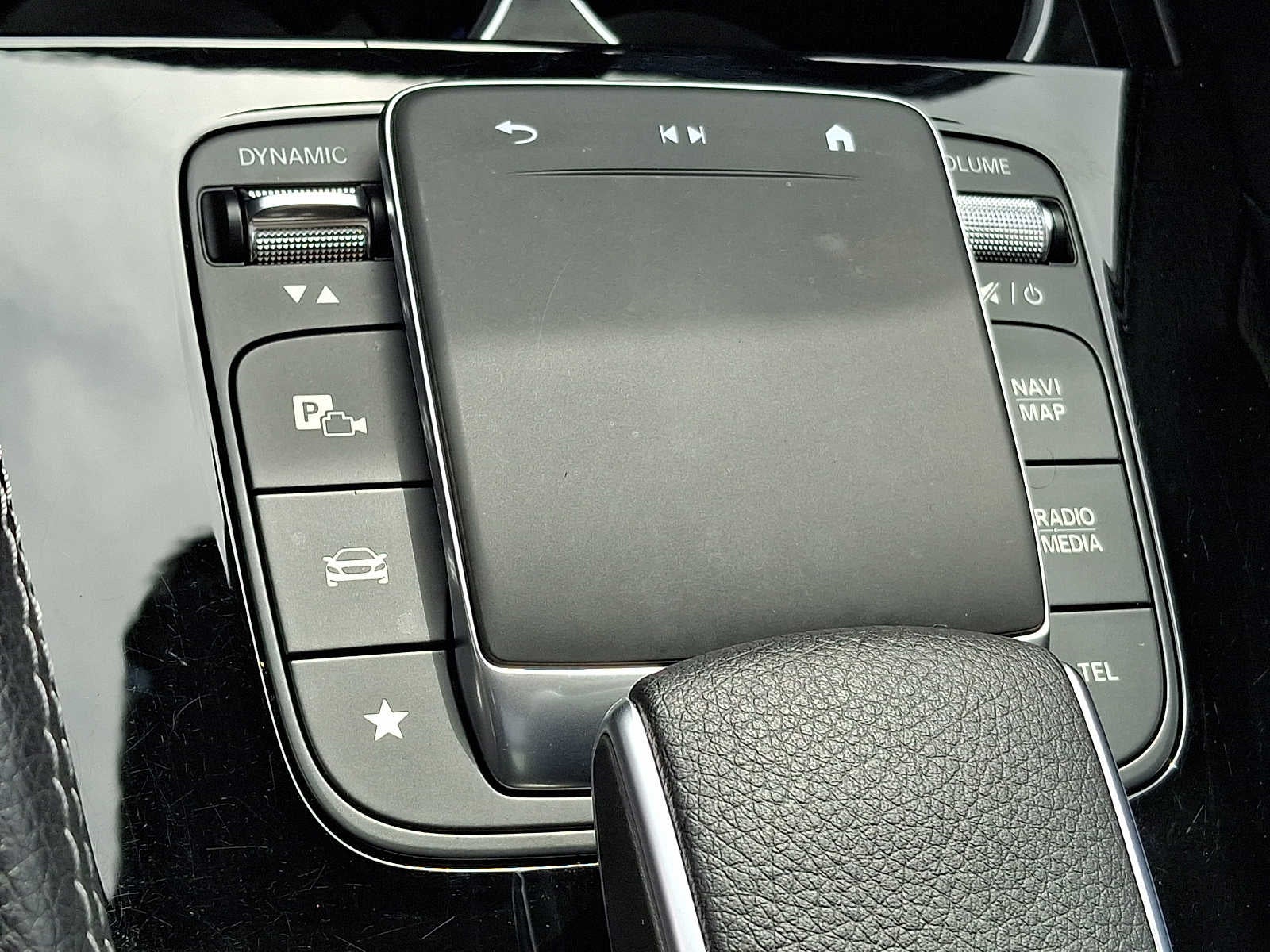 2024 Mercedes-Benz GLE GLE 450e Plug-In Hybrid 4MATIC® SUV
