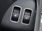 2024 Mercedes-Benz GLE GLE 450e Plug-In Hybrid 4MATIC® SUV