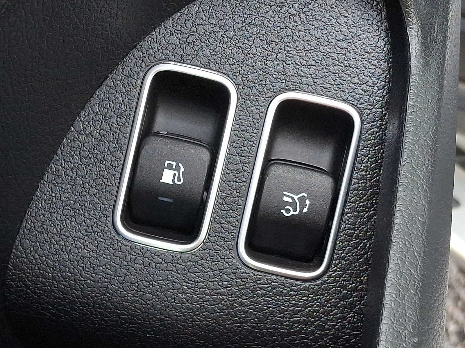 2024 Mercedes-Benz GLE GLE 450e Plug-In Hybrid 4MATIC® SUV
