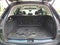 2024 Mercedes-Benz GLE GLE 450e Plug-In Hybrid 4MATIC® SUV