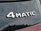 2024 Mercedes-Benz GLE GLE 450e Plug-In Hybrid 4MATIC® SUV