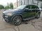 2024 Mercedes-Benz GLE GLE 450e Plug-In Hybrid 4MATIC® SUV