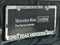 2024 Mercedes-Benz GLE GLE 450e Plug-In Hybrid 4MATIC® SUV