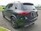 2024 Mercedes-Benz GLE GLE 450e Plug-In Hybrid 4MATIC® SUV