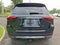 2024 Mercedes-Benz GLE GLE 450e Plug-In Hybrid 4MATIC® SUV