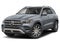 2026 Mercedes-Benz GLE GLE 450e 4MATIC® SUV