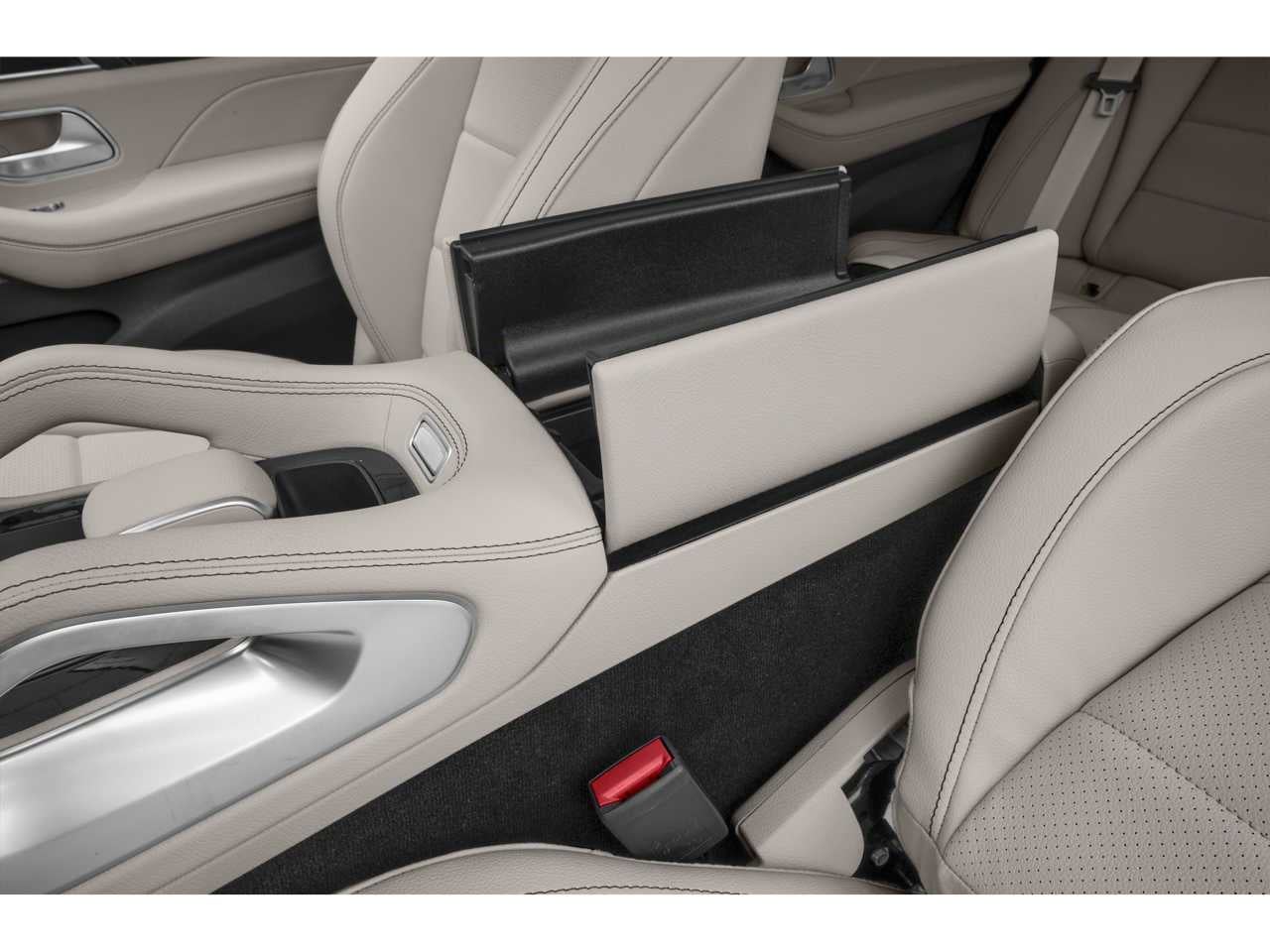 2026 Mercedes-Benz GLE GLE 450e 4MATIC® SUV