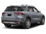 2026 Mercedes-Benz GLE GLE 450e 4MATIC® SUV