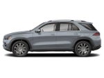 2026 Mercedes-Benz GLE GLE 450e 4MATIC® SUV