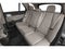 2026 Mercedes-Benz GLE GLE 450e 4MATIC® SUV