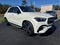 2024 Mercedes-Benz GLE GLE 450e Plug-In Hybrid 4MATIC® SUV