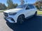 2024 Mercedes-Benz GLE GLE 450e Plug-In Hybrid 4MATIC® SUV