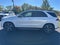 2024 Mercedes-Benz GLE GLE 450e Plug-In Hybrid 4MATIC® SUV