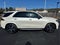 2024 Mercedes-Benz GLE GLE 450e Plug-In Hybrid 4MATIC® SUV