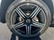 2024 Mercedes-Benz GLE GLE 450e Plug-In Hybrid 4MATIC® SUV