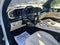 2024 Mercedes-Benz GLE GLE 450e Plug-In Hybrid 4MATIC® SUV