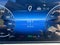 2024 Mercedes-Benz GLE GLE 450e Plug-In Hybrid 4MATIC® SUV