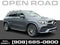 2022 Mercedes-Benz GLE GLE 350 4MATIC® SUV