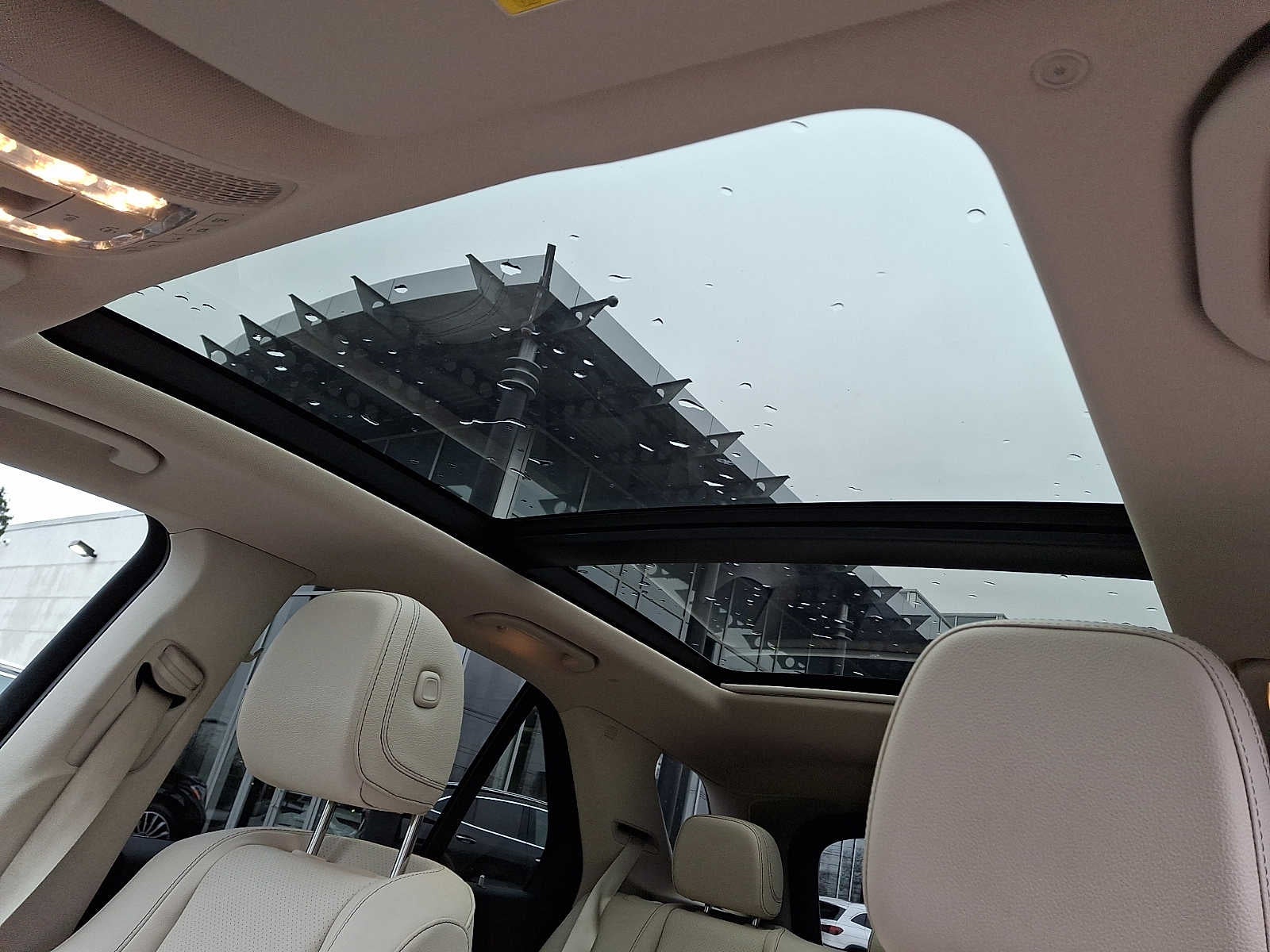 2022 Mercedes-Benz GLE GLE 350 4MATIC® SUV