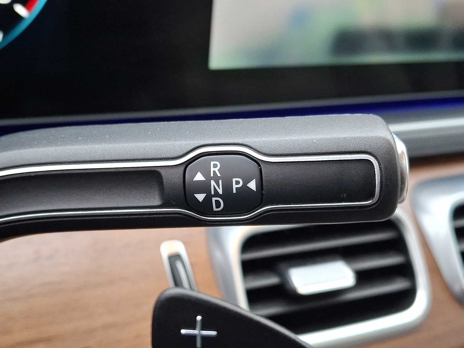 2022 Mercedes-Benz GLE GLE 350 4MATIC® SUV