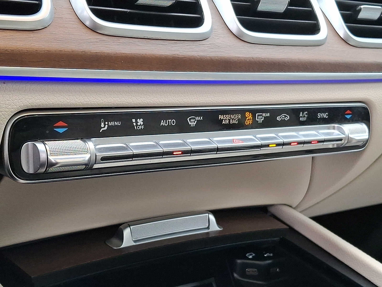 2022 Mercedes-Benz GLE GLE 350 4MATIC® SUV