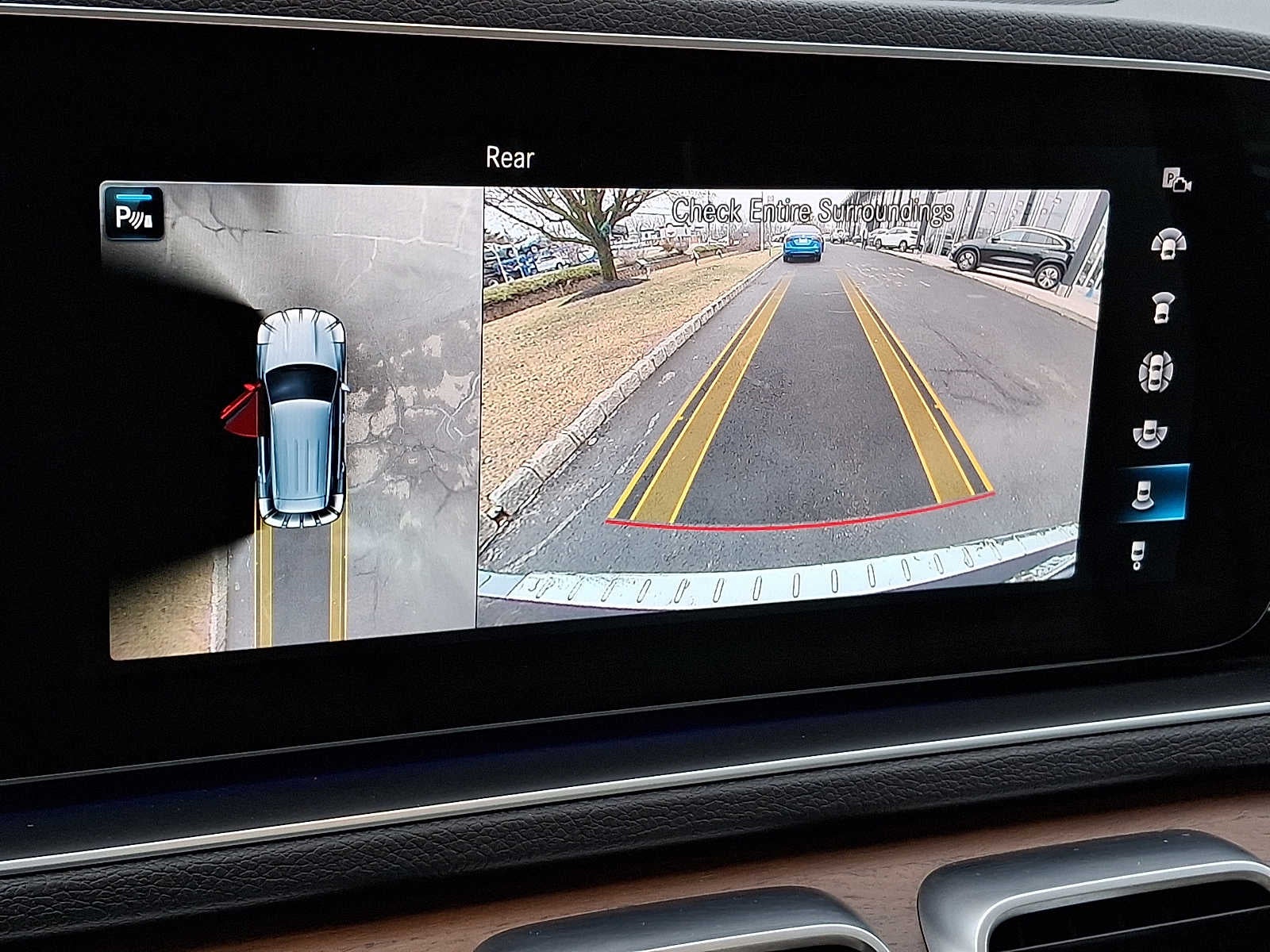 2022 Mercedes-Benz GLE GLE 350 4MATIC® SUV