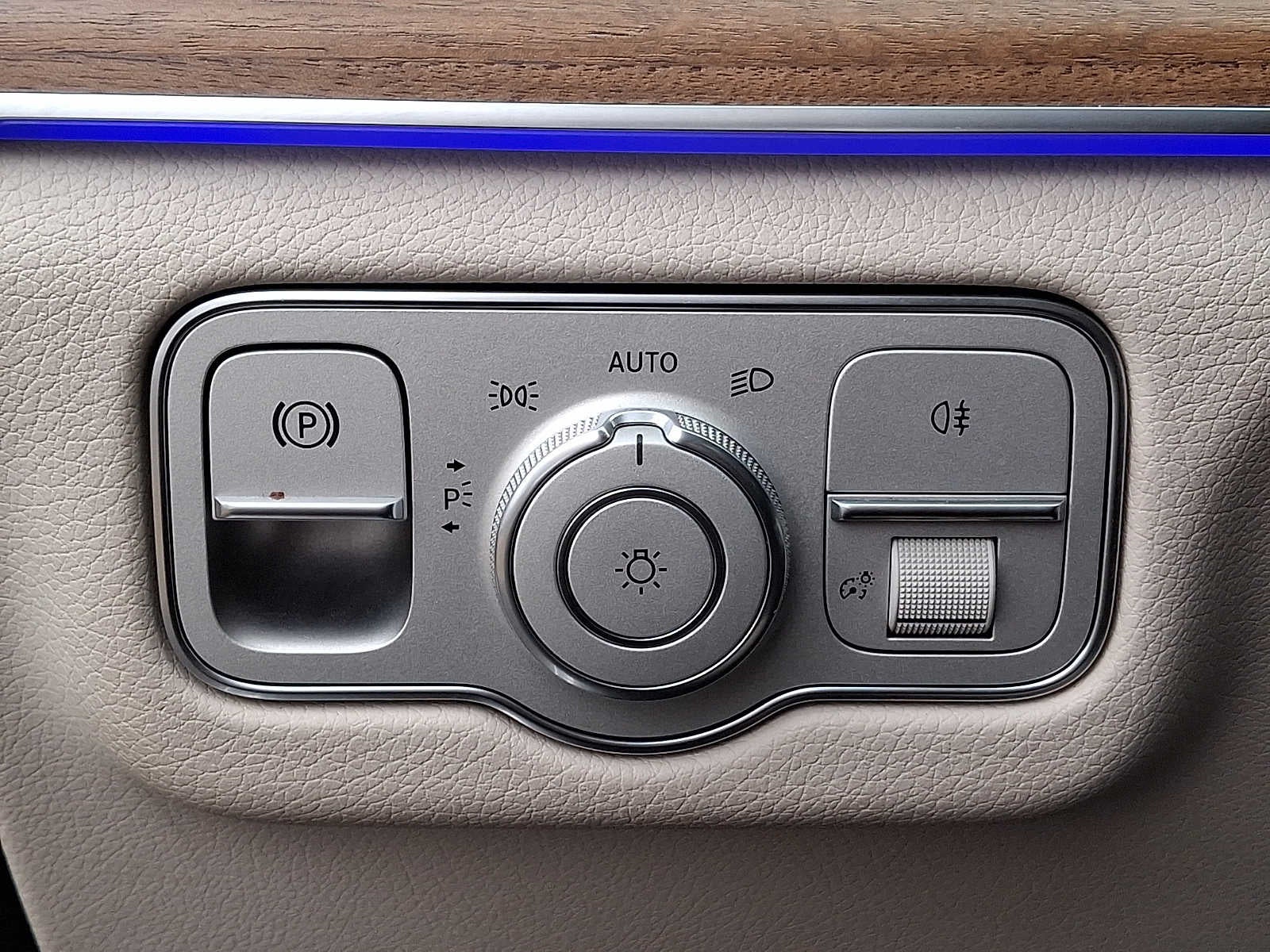 2022 Mercedes-Benz GLE GLE 350 4MATIC® SUV