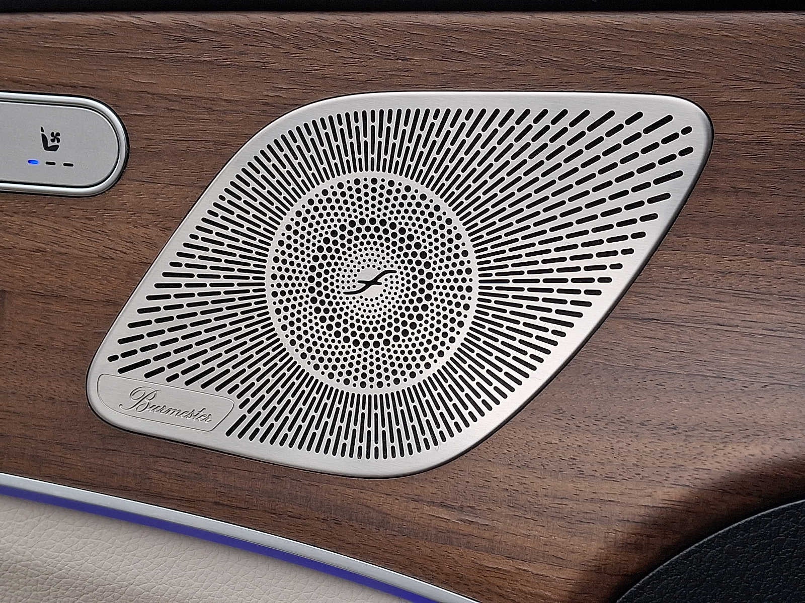 2022 Mercedes-Benz GLE GLE 350 4MATIC® SUV