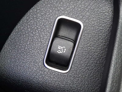 2022 Mercedes-Benz GLE GLE 350 4MATIC® SUV