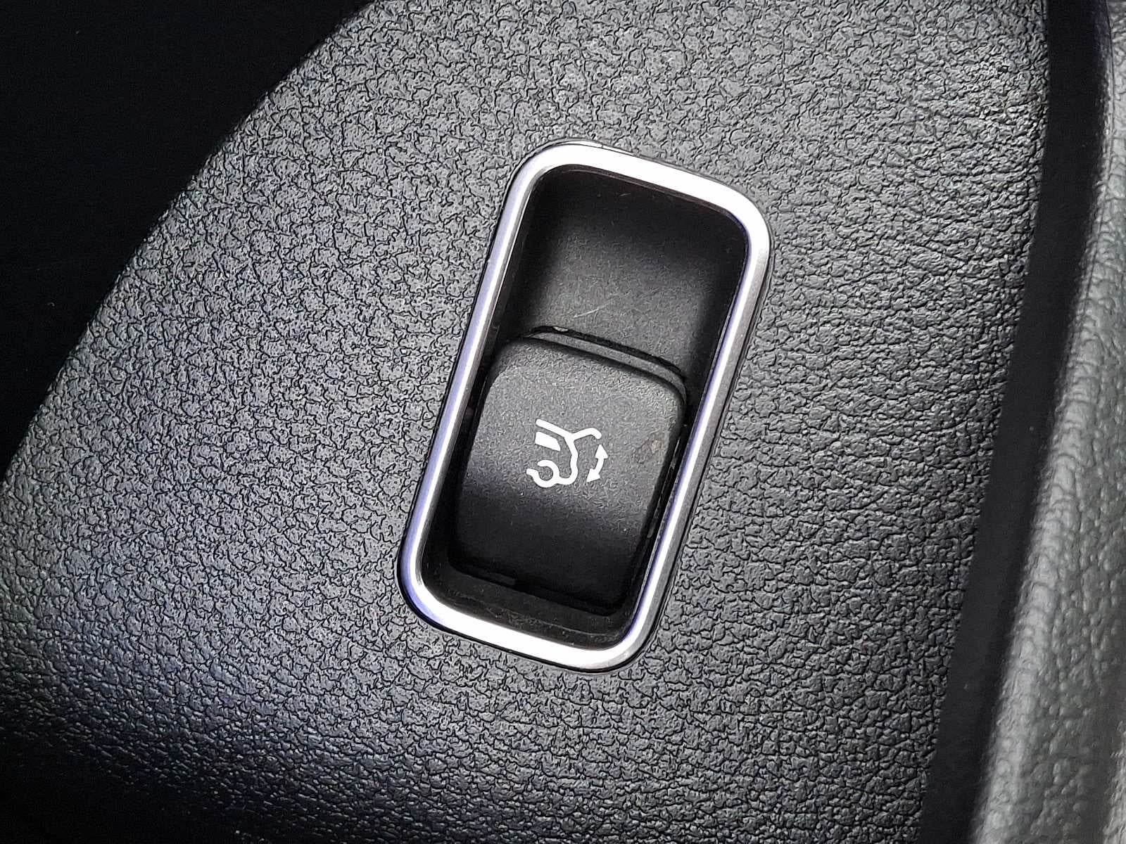 2022 Mercedes-Benz GLE GLE 350 4MATIC® SUV