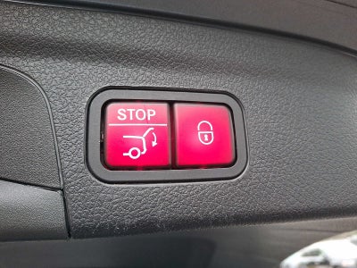 2022 Mercedes-Benz GLE GLE 350 4MATIC® SUV